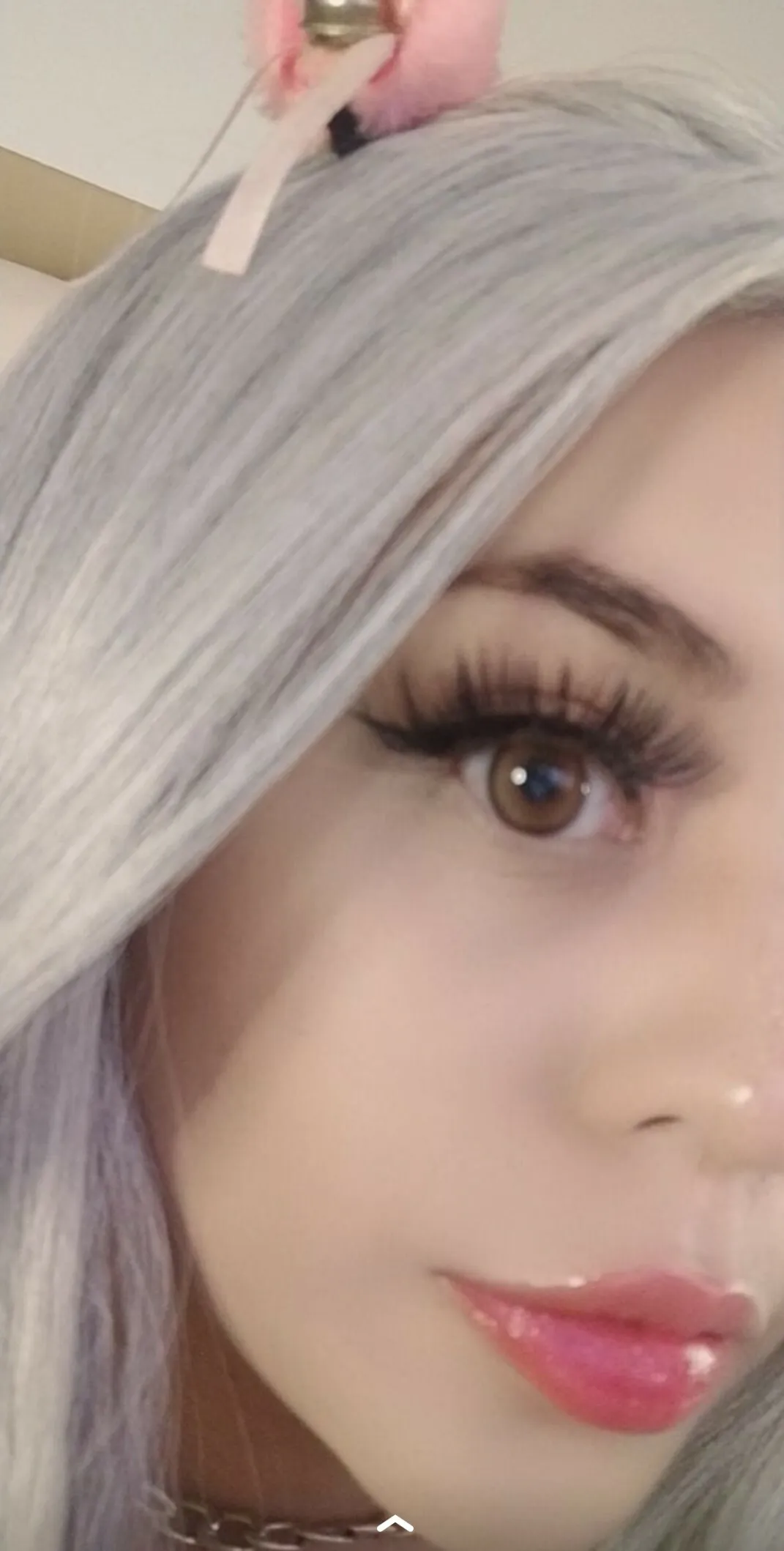 Live sex webcam photo for AnneGrott #7111966