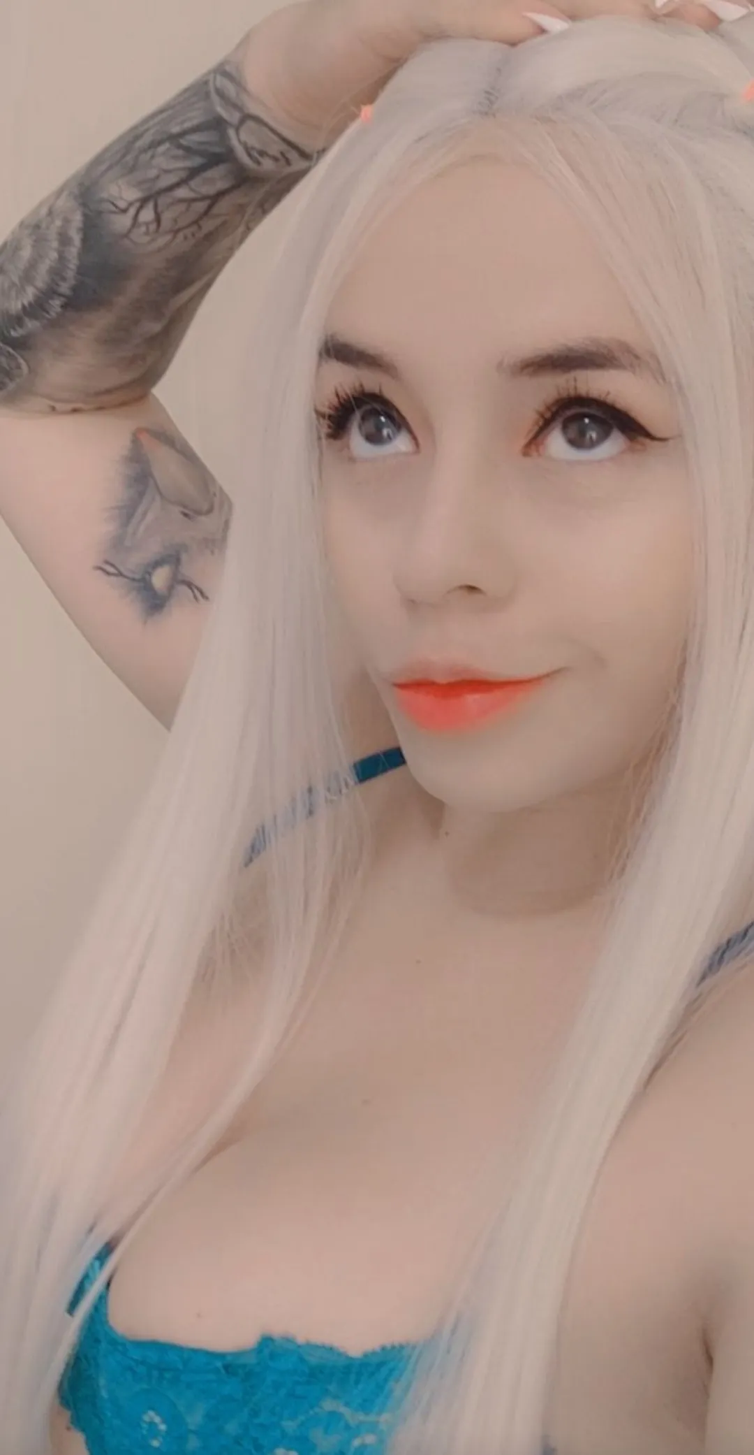 Live sex webcam photo for AnneGrott #7110802