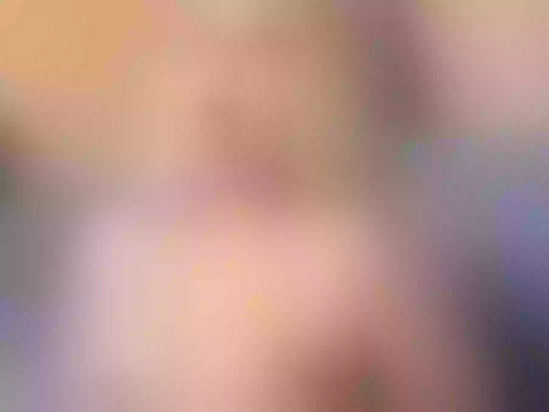 Live sex webcam photo for AnneGrott #5664240