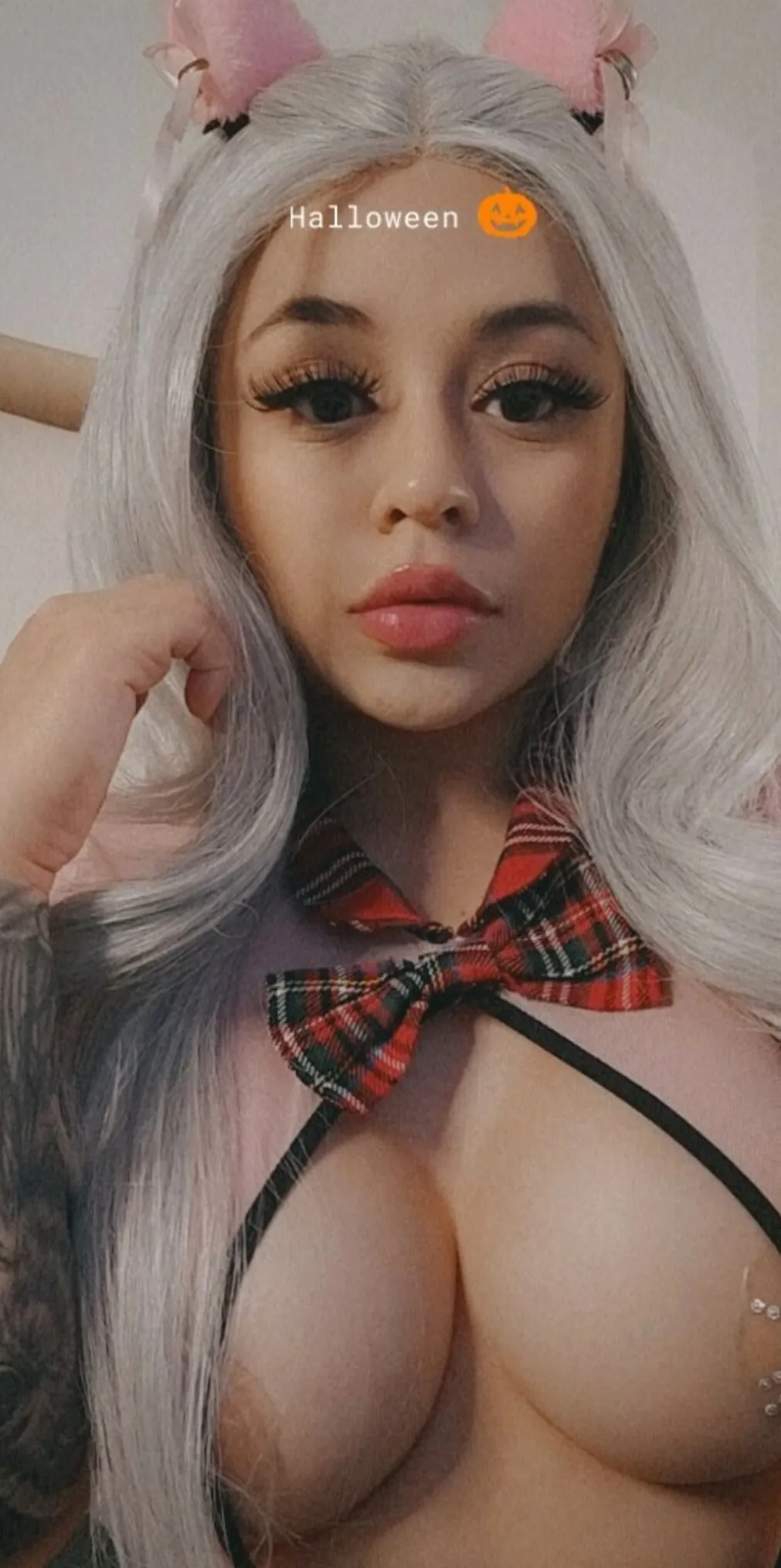 Live sex webcam photo for AnneGrott #7111969