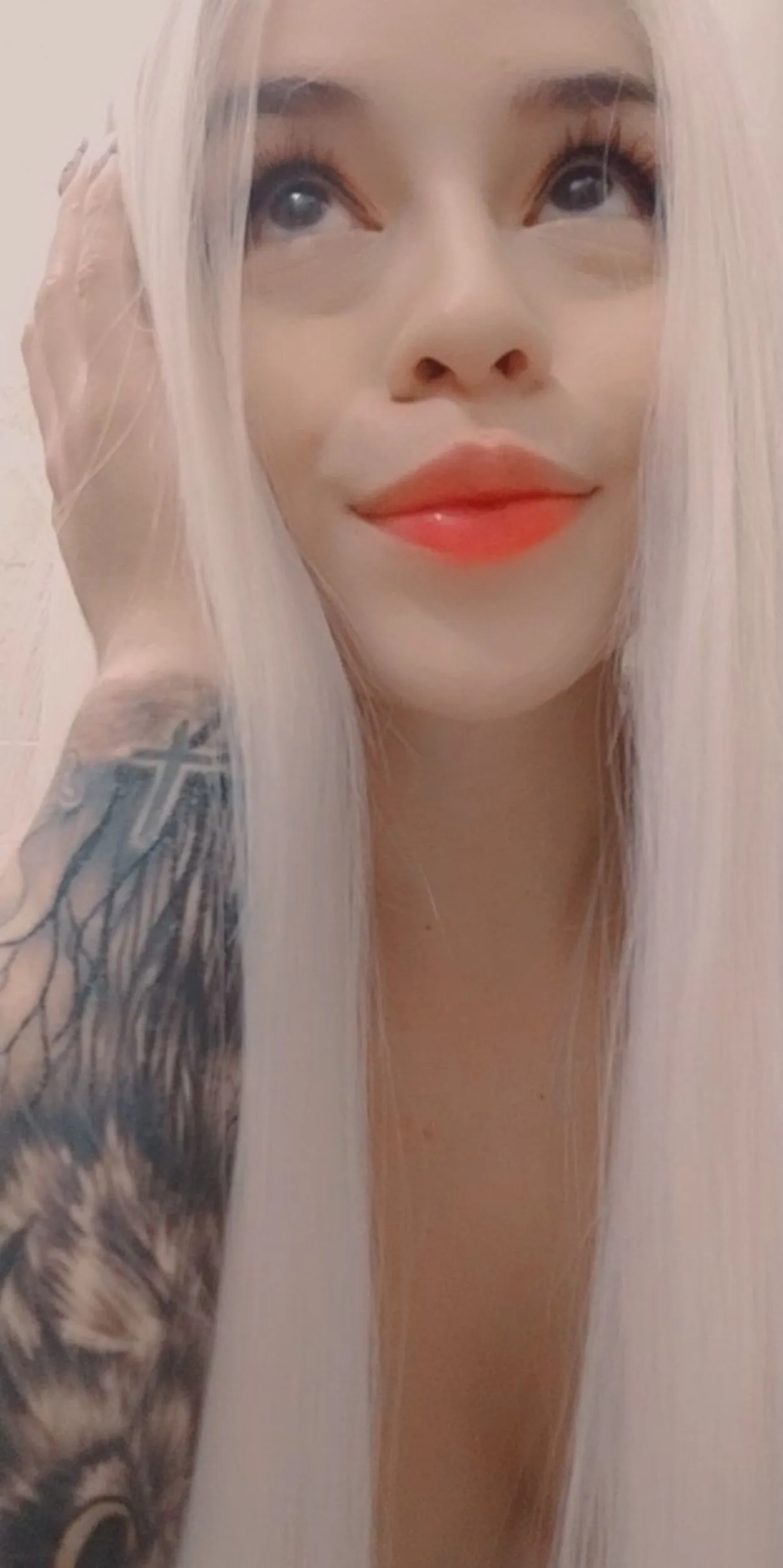 Live sex webcam photo for AnneGrott #7110796