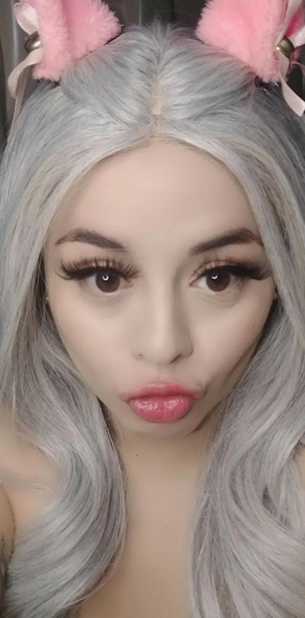 Live sex webcam photo for AnneGrott #7111967