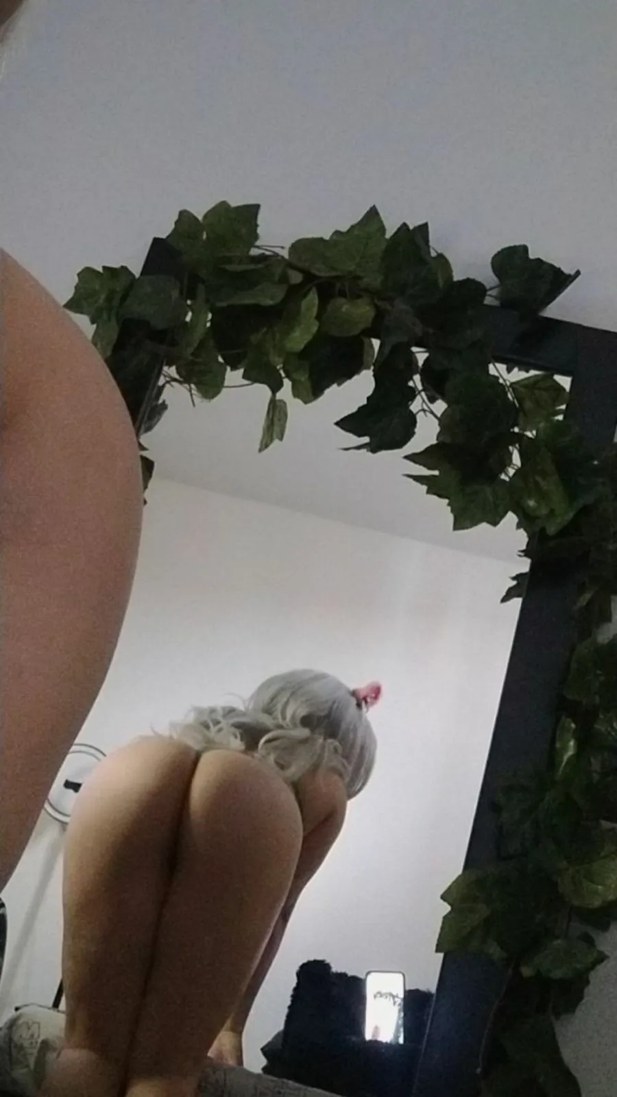 Live sex webcam photo for AnneGrott #7112016