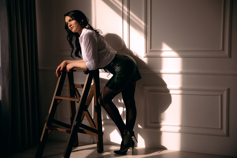 Live sex webcam photo for JolyBree #3137257