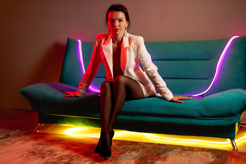 Live sex webcam photo for JolyBree #3776172