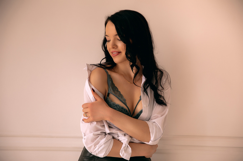 Live sex webcam photo for JolyBree #3137260