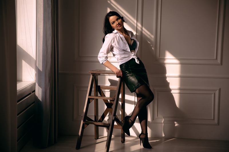 Live sex webcam photo for JolyBree #3137258