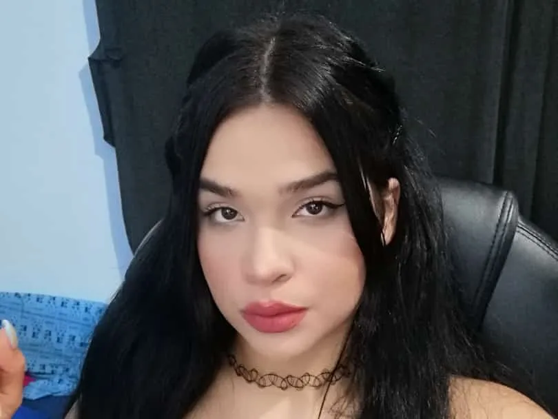 Live sex webcam photo for Antonellaparkk #2996391