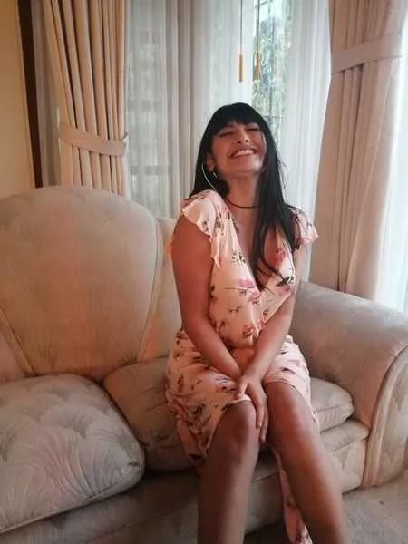 Live sex webcam photo for Candyluxx #2936872