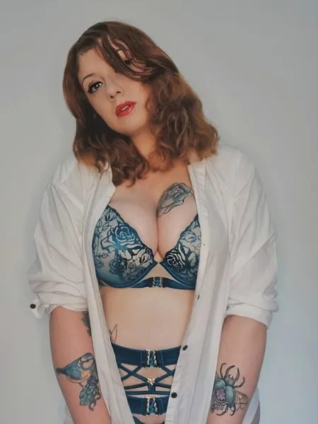 Live sex webcam photo for WhatVioletDid #2857803