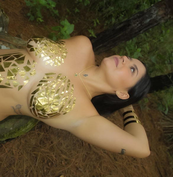 Live sex webcam photo for julieriverss #3035944