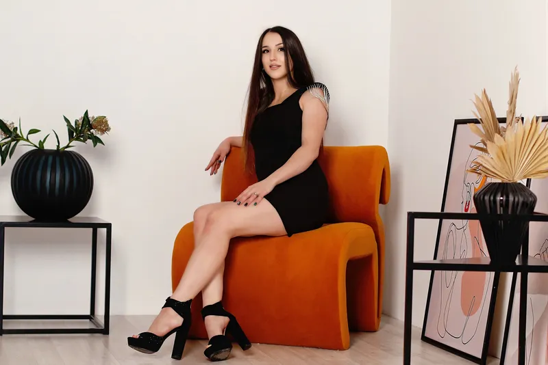 Live sex webcam photo for JasmineUQueen #2872087