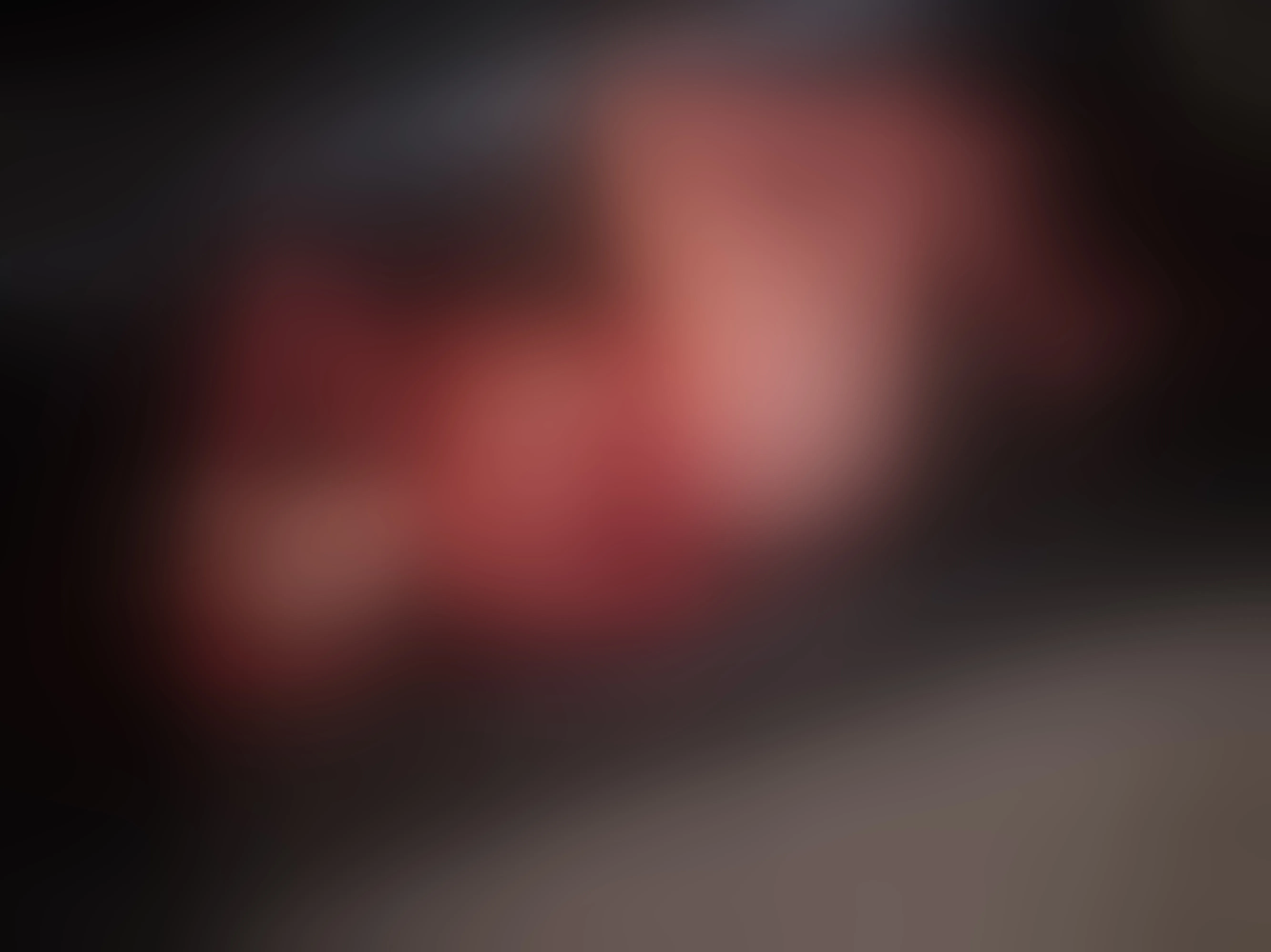 Live sex webcam photo for AmberDisny #8516783