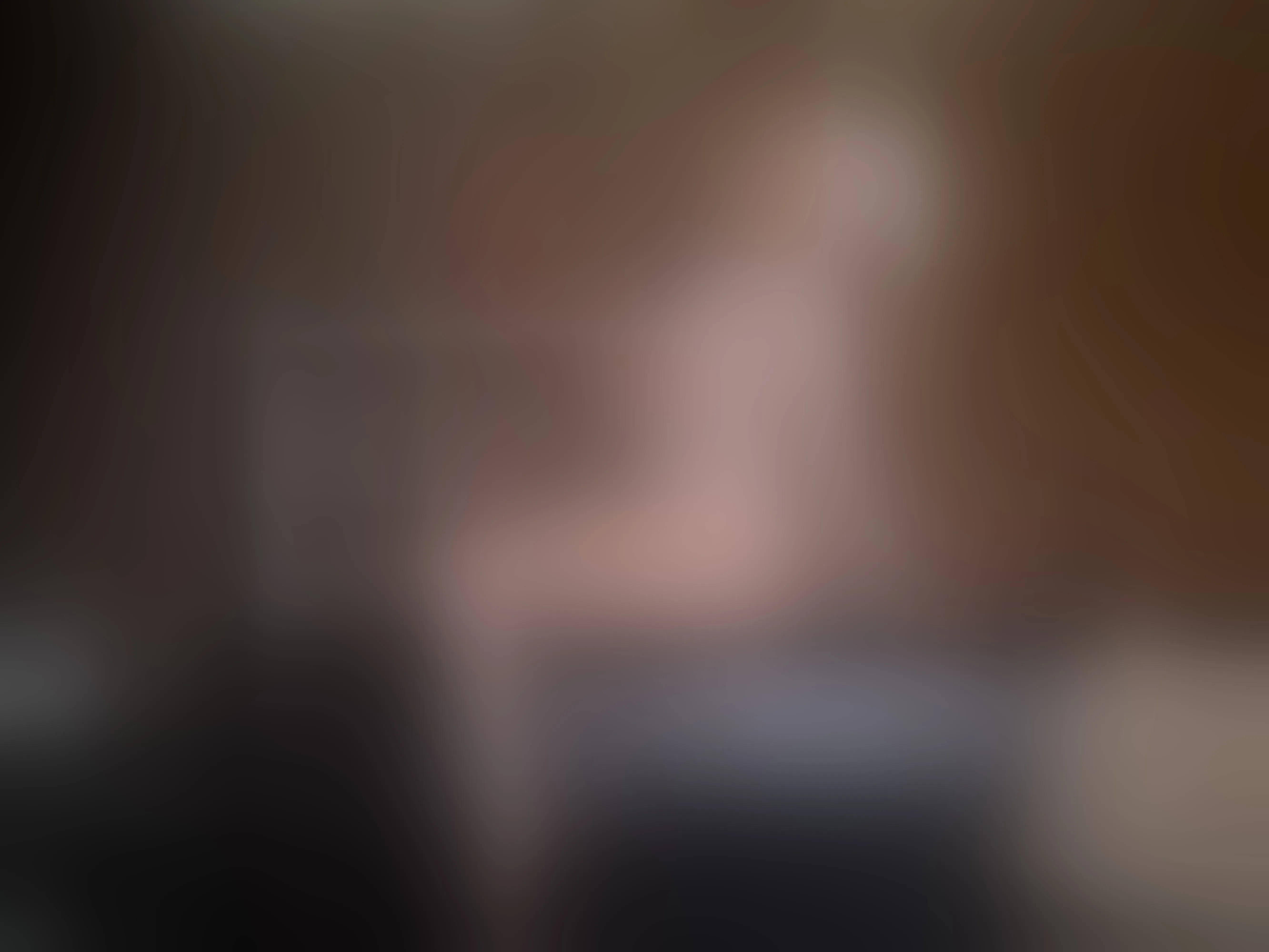 Live sex webcam photo for AmberDisny #8516781