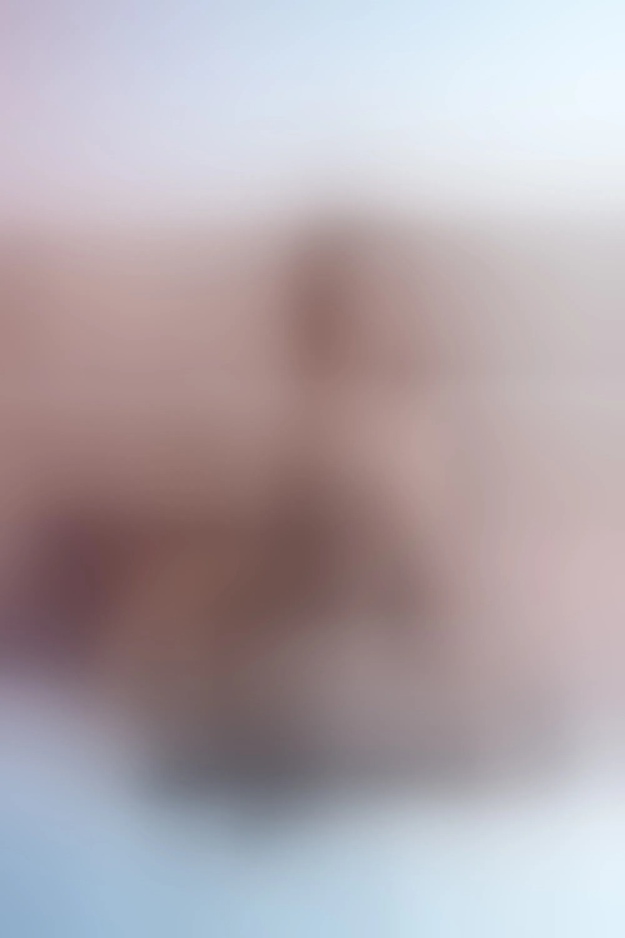 Live sex webcam photo for AmberDisny #8516779