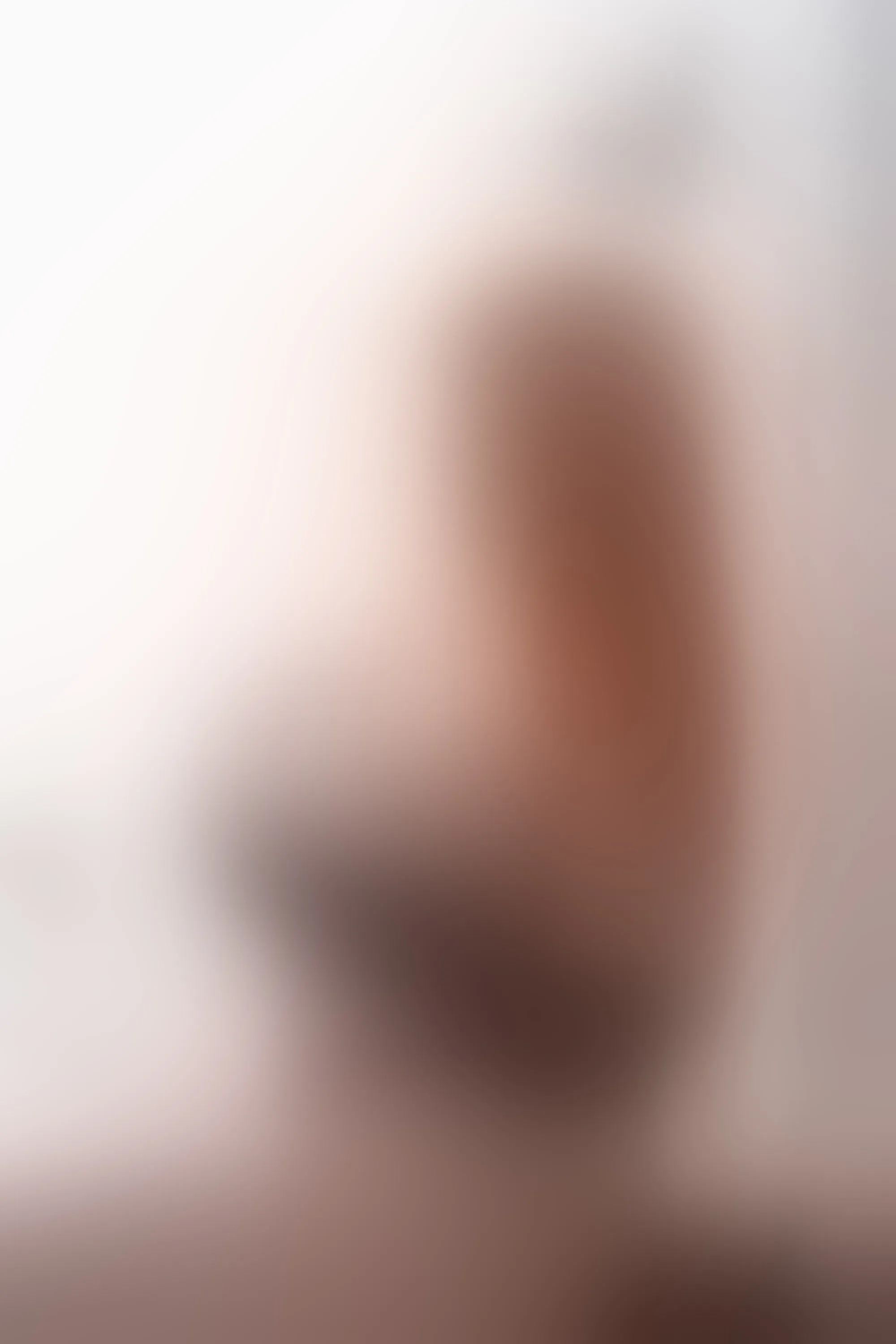 Live sex webcam photo for AmberDisny #8516792