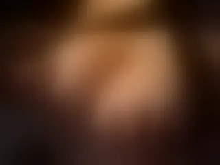 Live sex webcam photo for AmberDisny #8257464