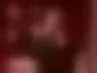 Live sex webcam photo for AmberDisny #8005801