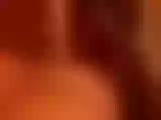 Live sex webcam photo for AmberDisny #6575392
