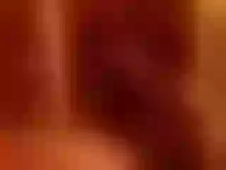Live sex webcam photo for AmberDisny #8049320