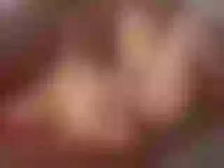 Live sex webcam photo for AmberDisny #5975524