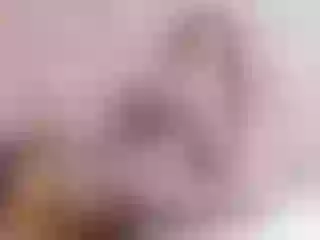Live sex webcam photo for AmberDisny #8057896