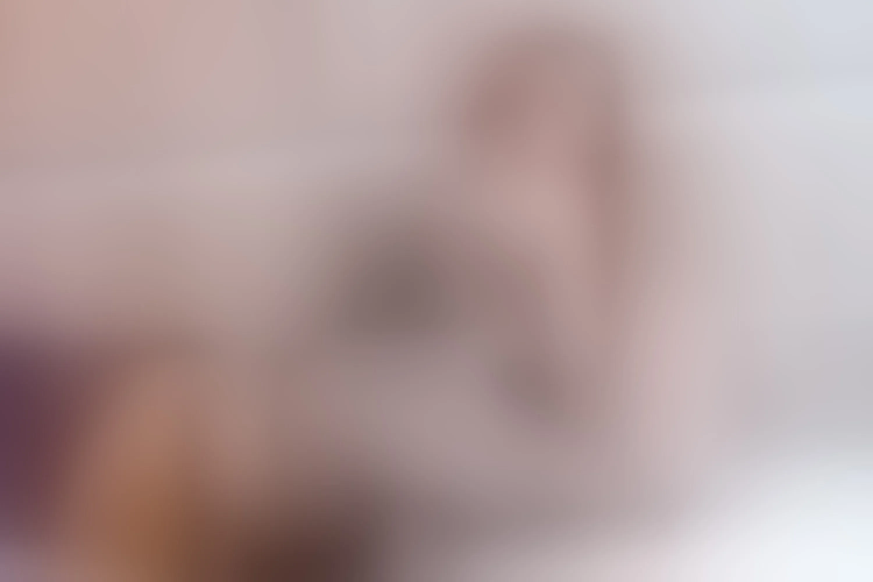 Live sex webcam photo for AmberDisny #8516786