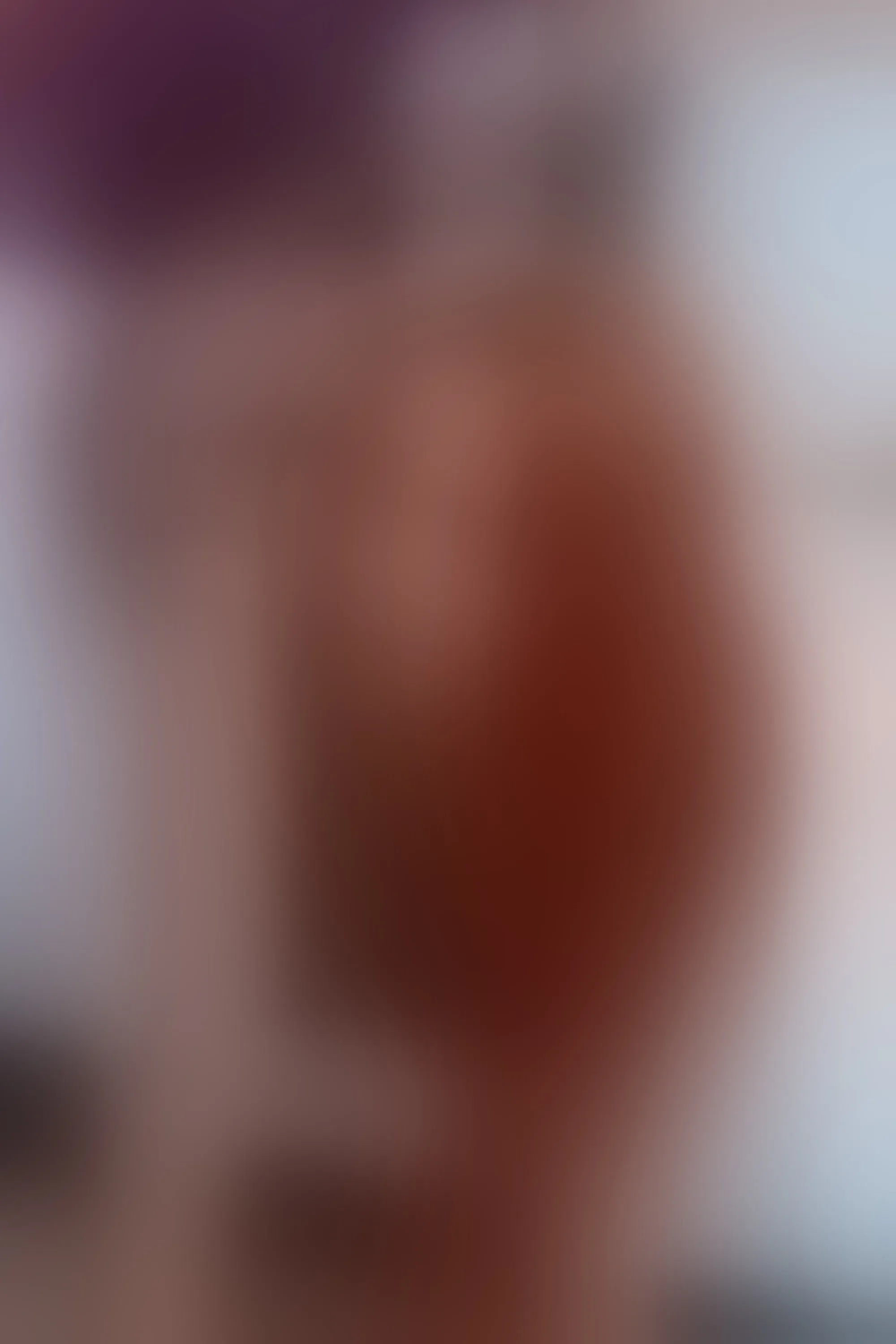 Live sex webcam photo for AmberDisny #8516785