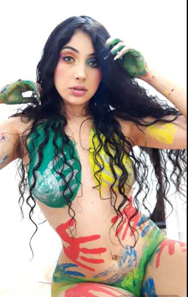 Live sex webcam photo for CharlotteJamesX #2834211