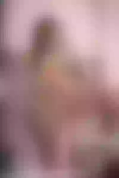 Live sex webcam photo for SarahSallis #2820970