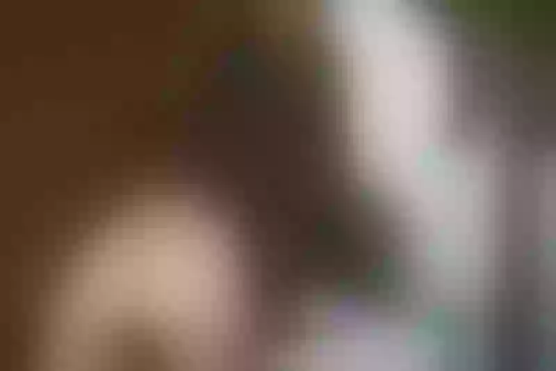 Live sex webcam photo for SarahSallis #2820971
