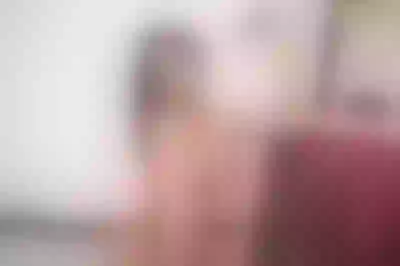 Live sex webcam photo for SarahSallis #2820976