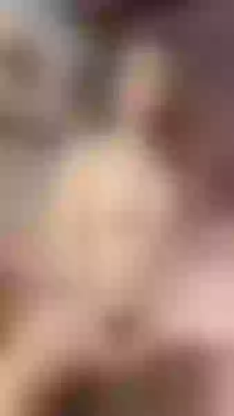 Live sex webcam photo for YummyAlisa #2856033