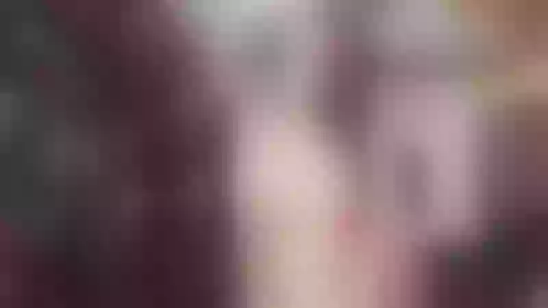 Live sex webcam photo for YummyAlisa #2856023