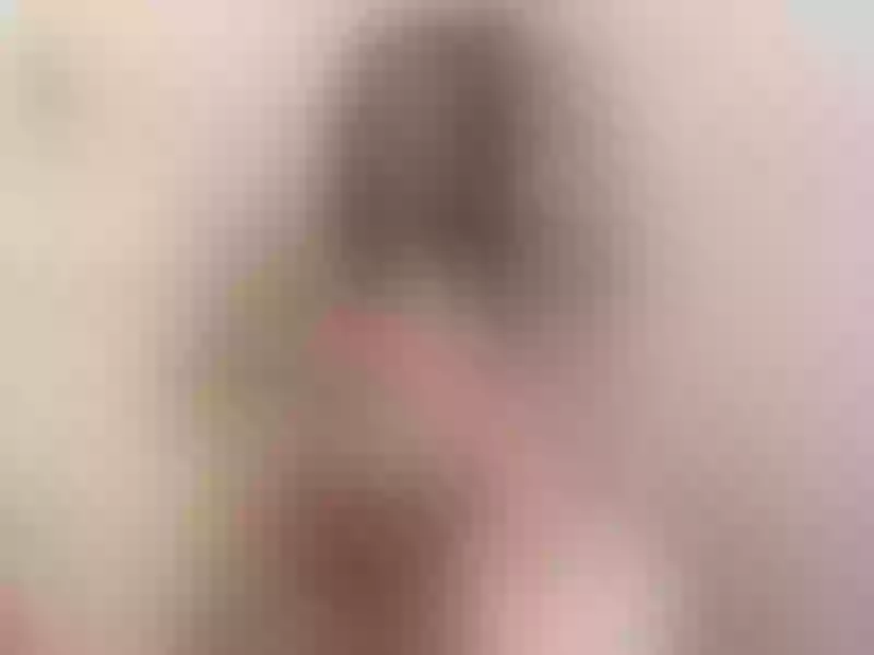 Live sex webcam photo for YummyAlisa #2855971
