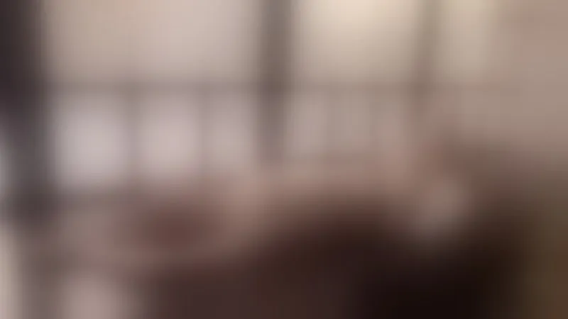 Live sex webcam photo for YummyAlisa #2856036