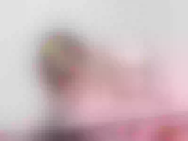Live sex webcam photo for YummyAlisa #3411206
