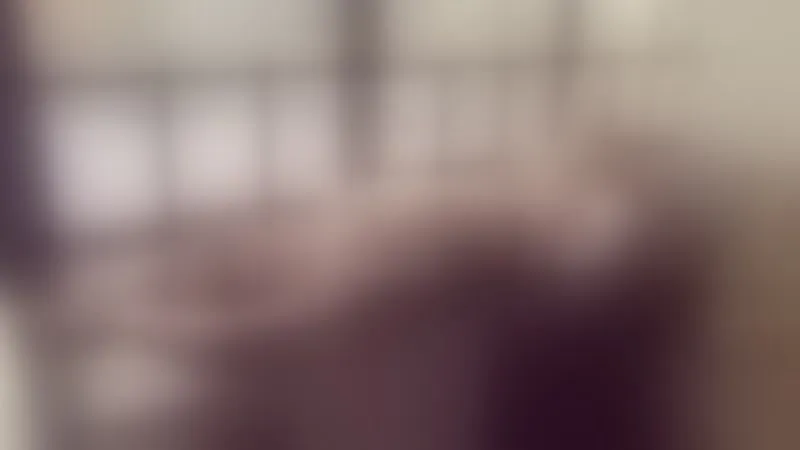 Live sex webcam photo for YummyAlisa #2856037