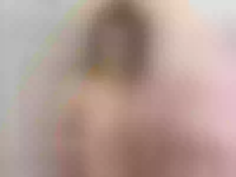 Live sex webcam photo for YummyAlisa #2855965