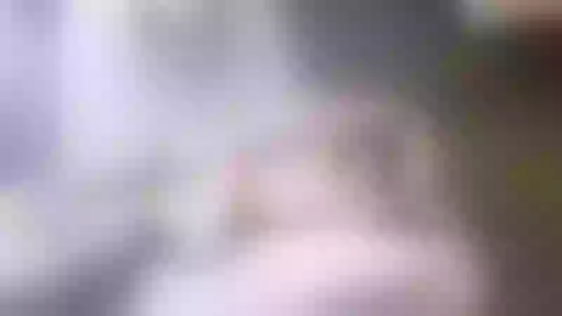 Live sex webcam photo for YummyAlisa #2856039