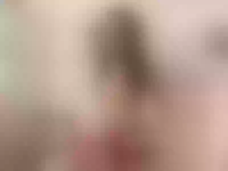 Live sex webcam photo for YummyAlisa #2855969