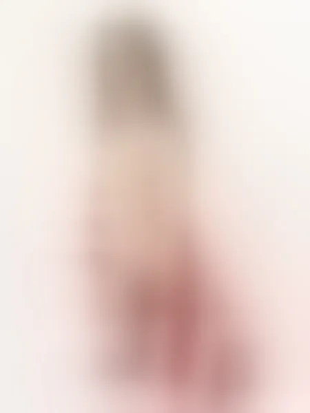 Live sex webcam photo for YummyAlisa #3411207