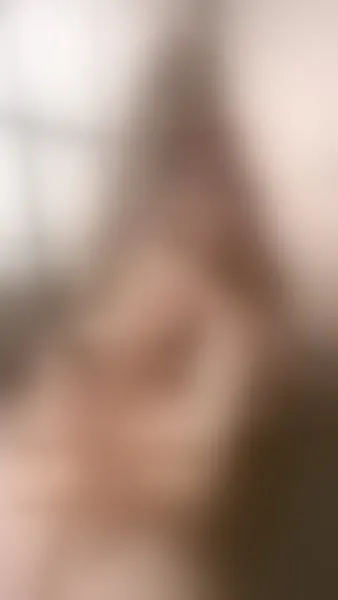 Live sex webcam photo for YummyAlisa #2856017