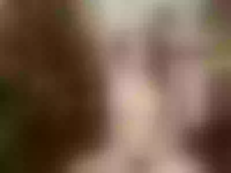 Live sex webcam photo for YummyAlisa #2856027