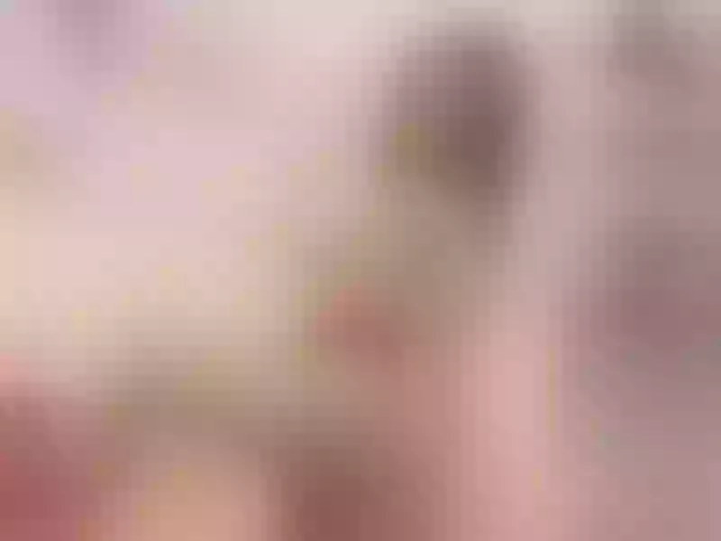 Live sex webcam photo for YummyAlisa #2855968