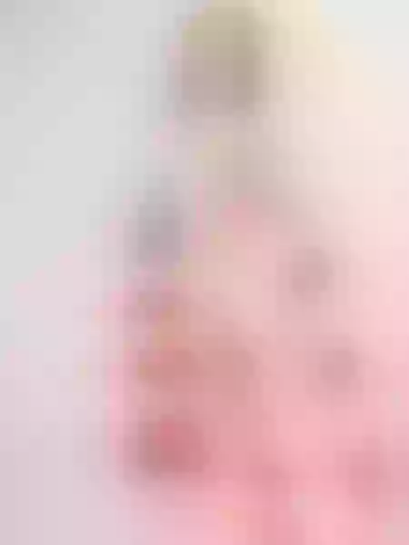 Live sex webcam photo for YummyAlisa #3411210