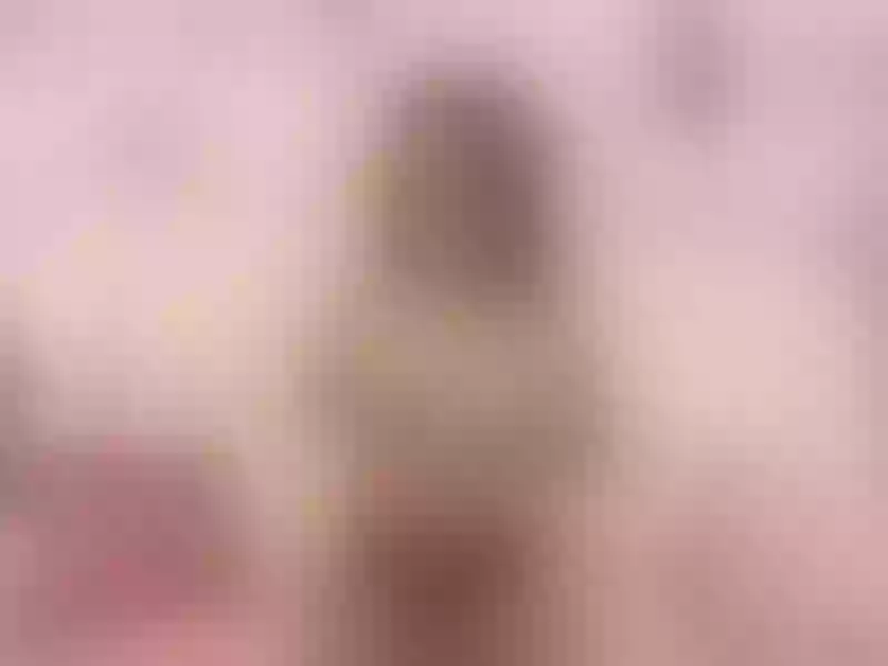 Live sex webcam photo for YummyAlisa #2855967