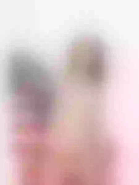 Live sex webcam photo for YummyAlisa #3411209
