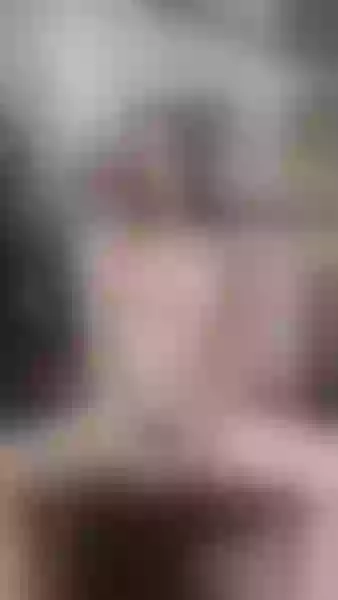 Live sex webcam photo for YummyAlisa #2856019
