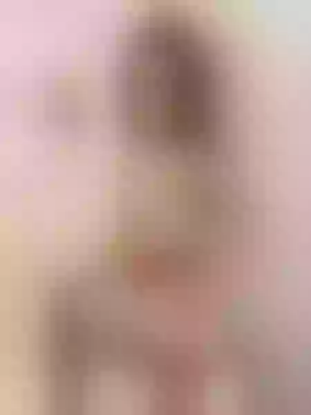 Live sex webcam photo for YummyAlisa #2855966